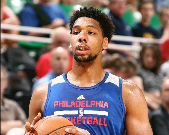 这位年轻的 这位年轻的