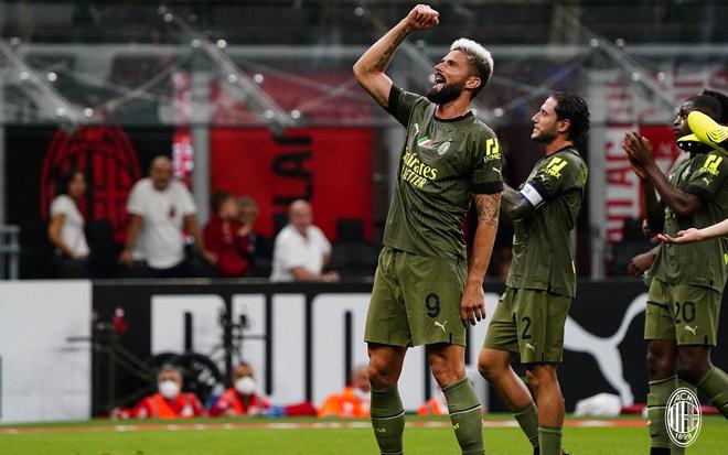 这位葡萄牙 这位葡萄牙