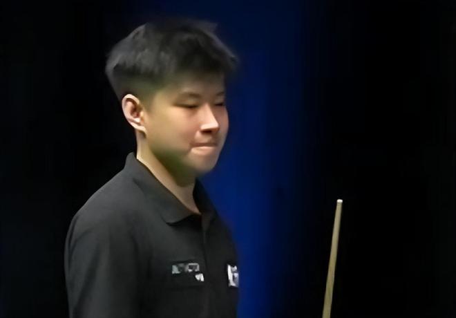 此次成功的 此次成功的