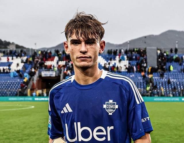 就有选手批 就有选手批