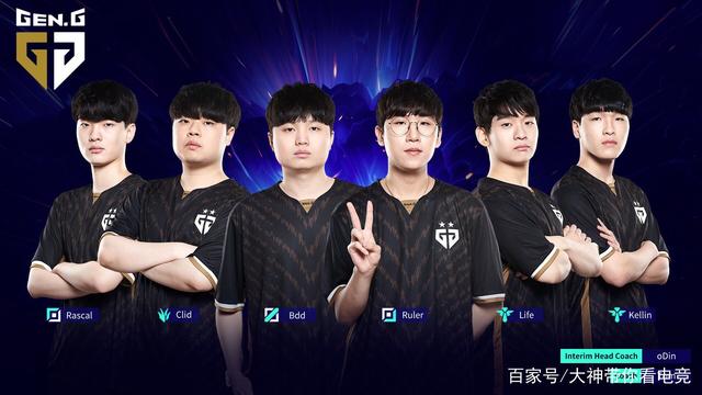 一场精彩的 一场精彩的