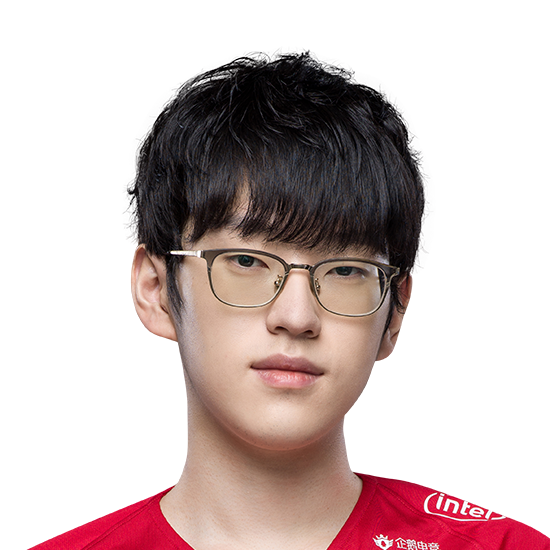 赛中依然能 赛中依然能