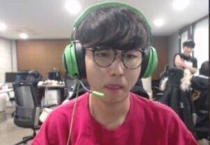 青训教练的 青训教练的