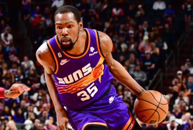 这样首次承 这样首次承