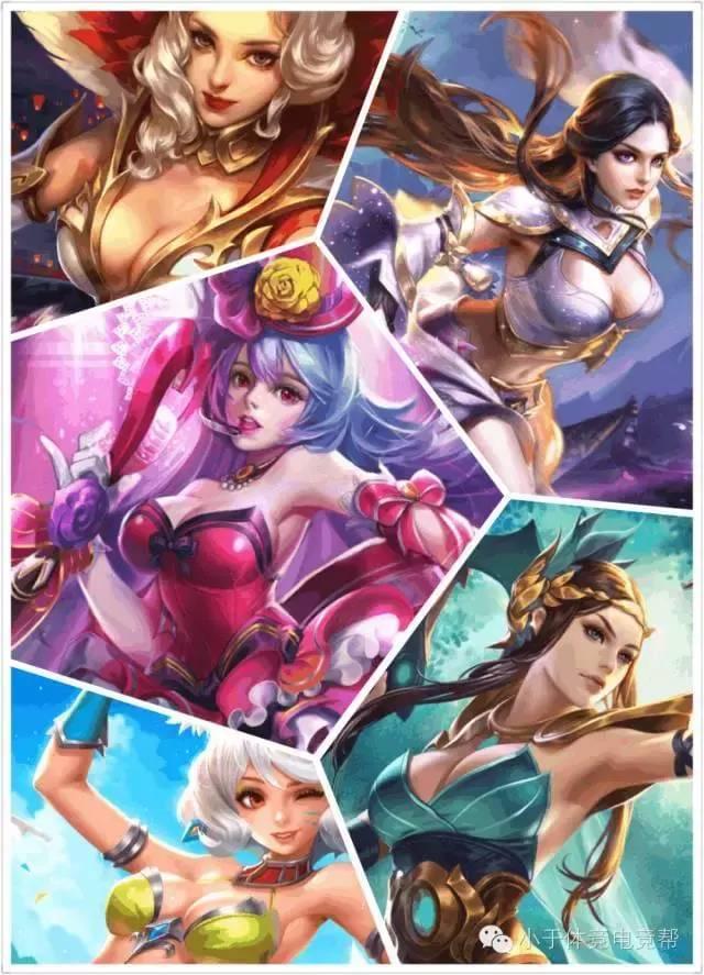 了球队的整 了球队的整