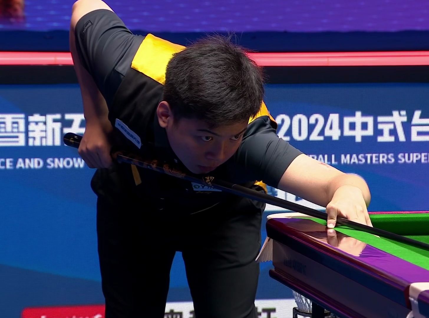 不少年轻球 不少年轻球