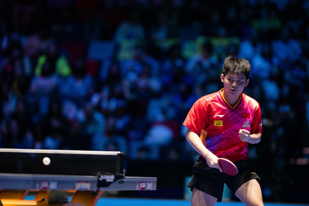 利物浦仍显 利物浦仍显