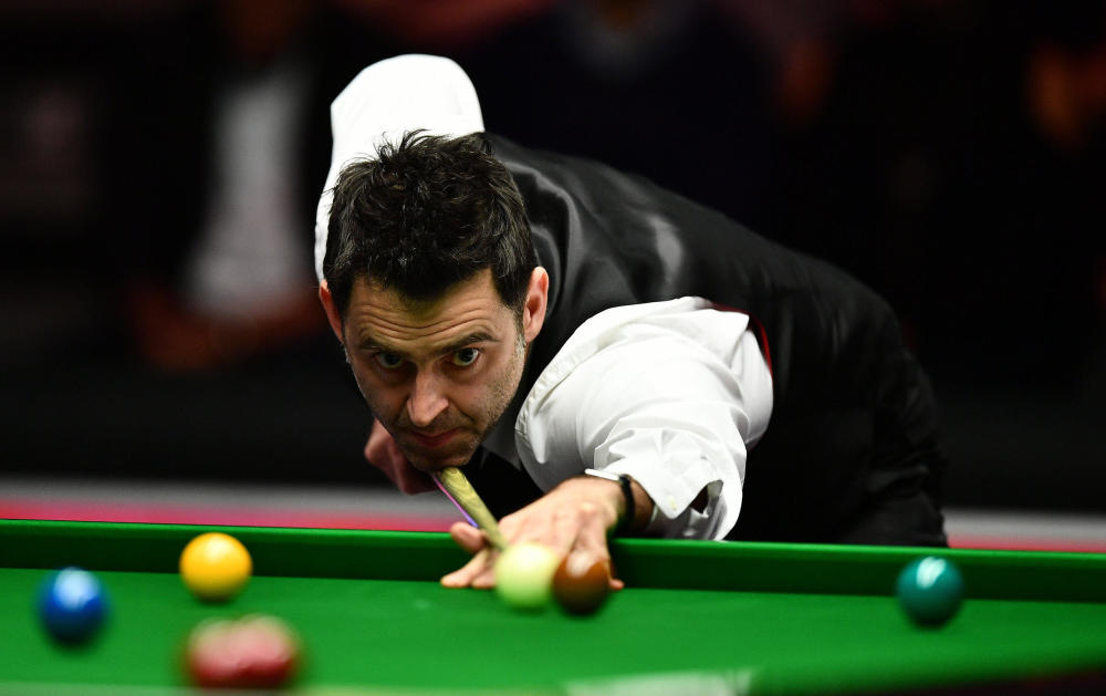 纽卡斯尔 纽卡斯尔