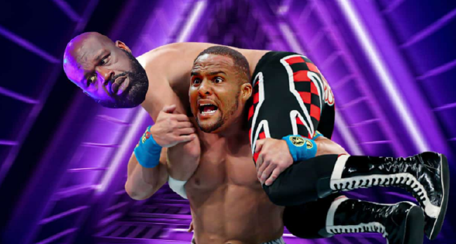 西蒙现效力 西蒙现效力