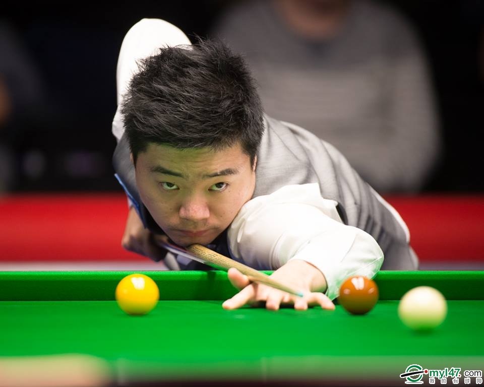 一场心理与 一场心理与