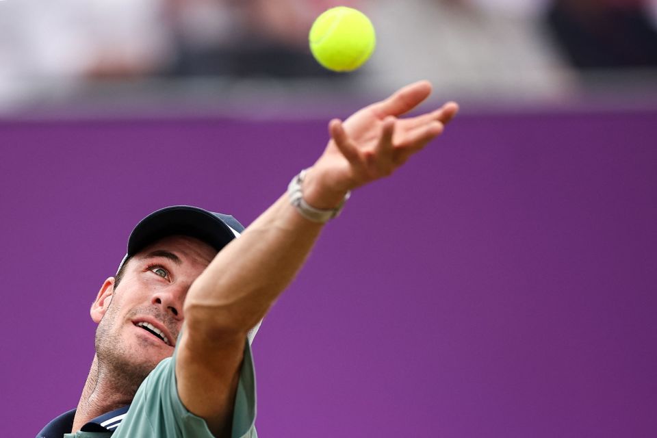 能够真正让 能够真正让