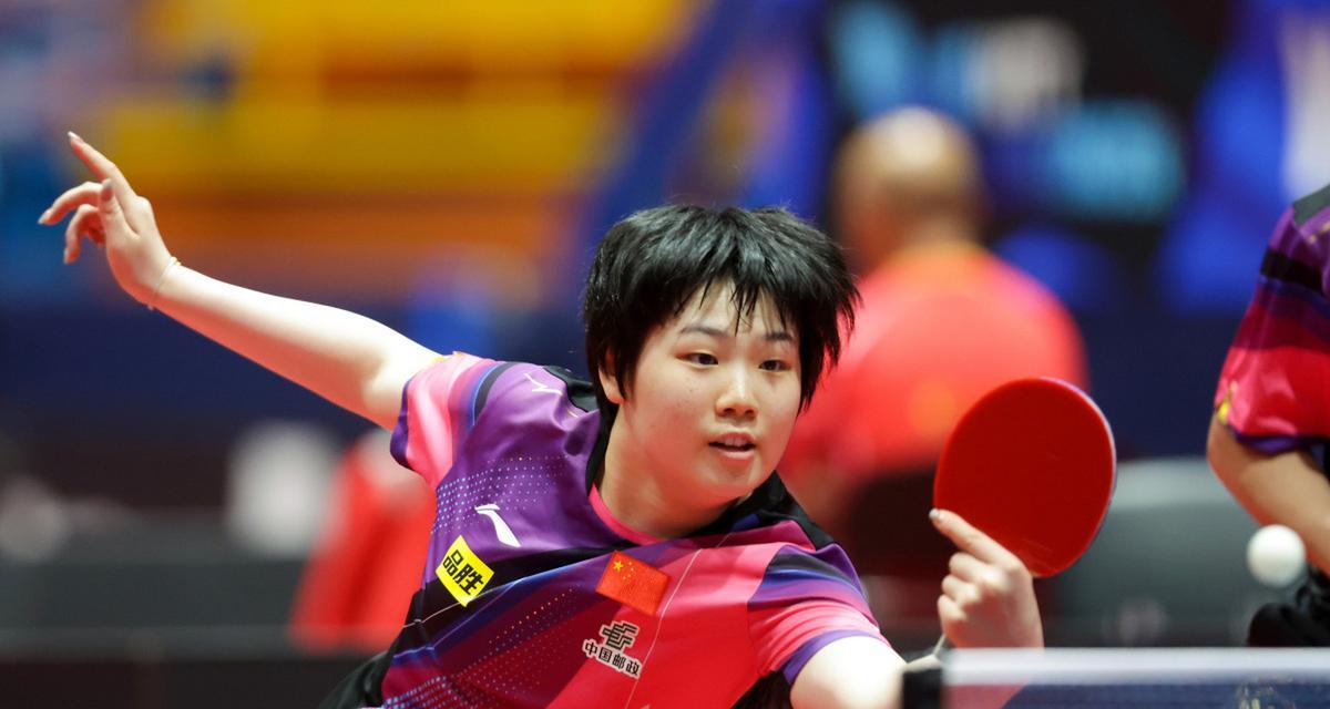 燃烧到极致 燃烧到极致