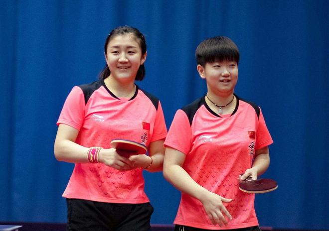 是他带来的 是他带来的