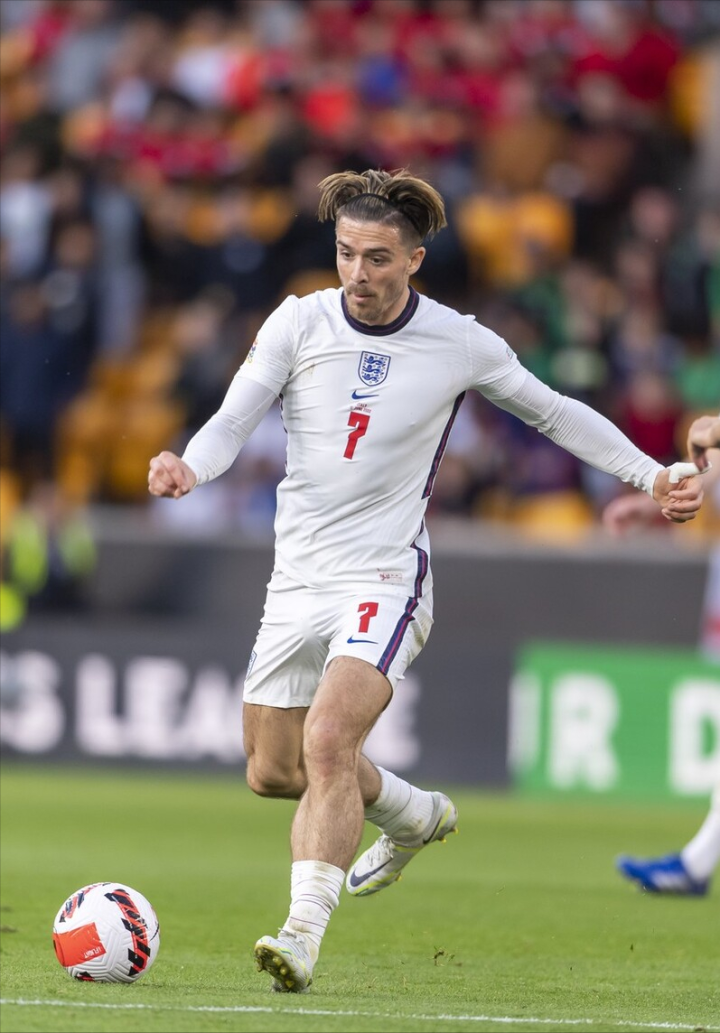 还是高下压 还是高下压