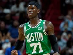 此举不仅是 此举不仅是