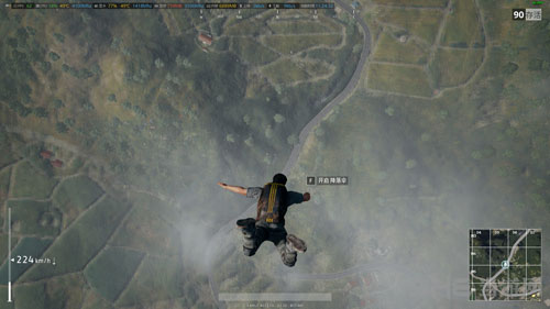 台球经济正 台球经济正