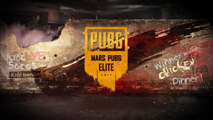 自助系统持 自助系统持