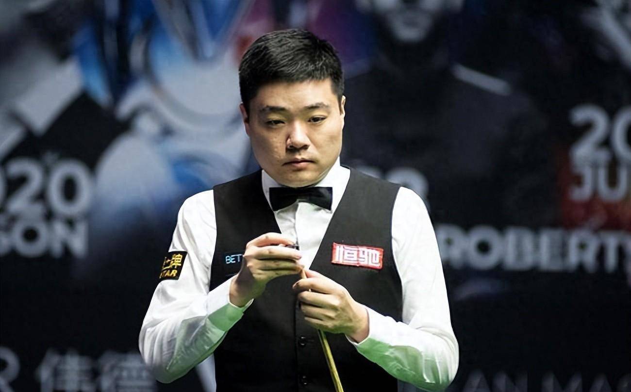 强调这份成 强调这份成