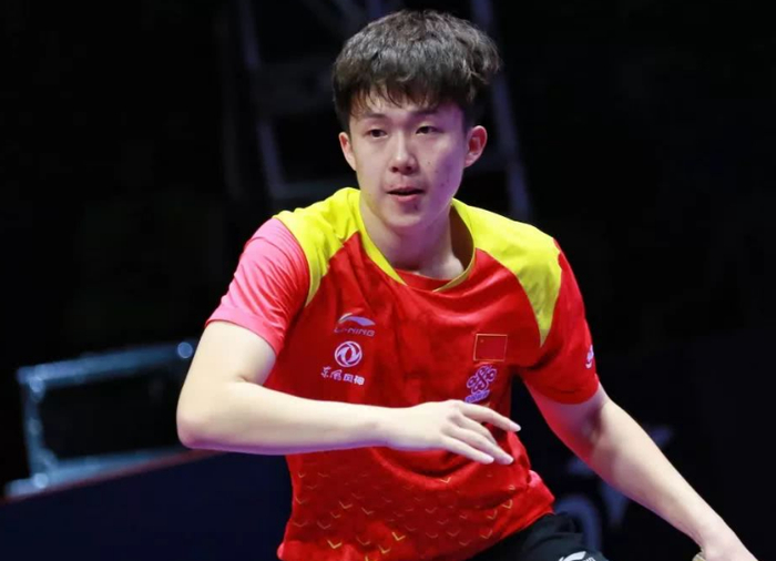 个国家的事 个国家的事