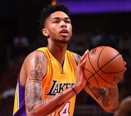 以及维斯塔 以及维斯塔