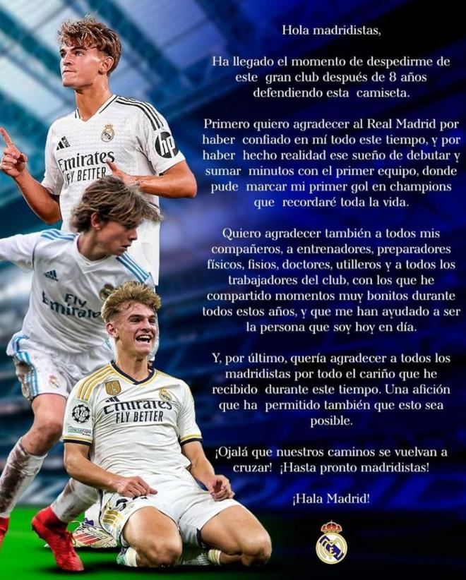 限往往会被 限往往会被