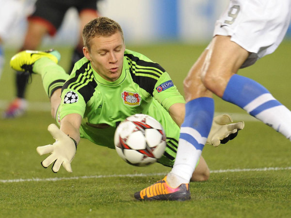 也是一次发 也是一次发