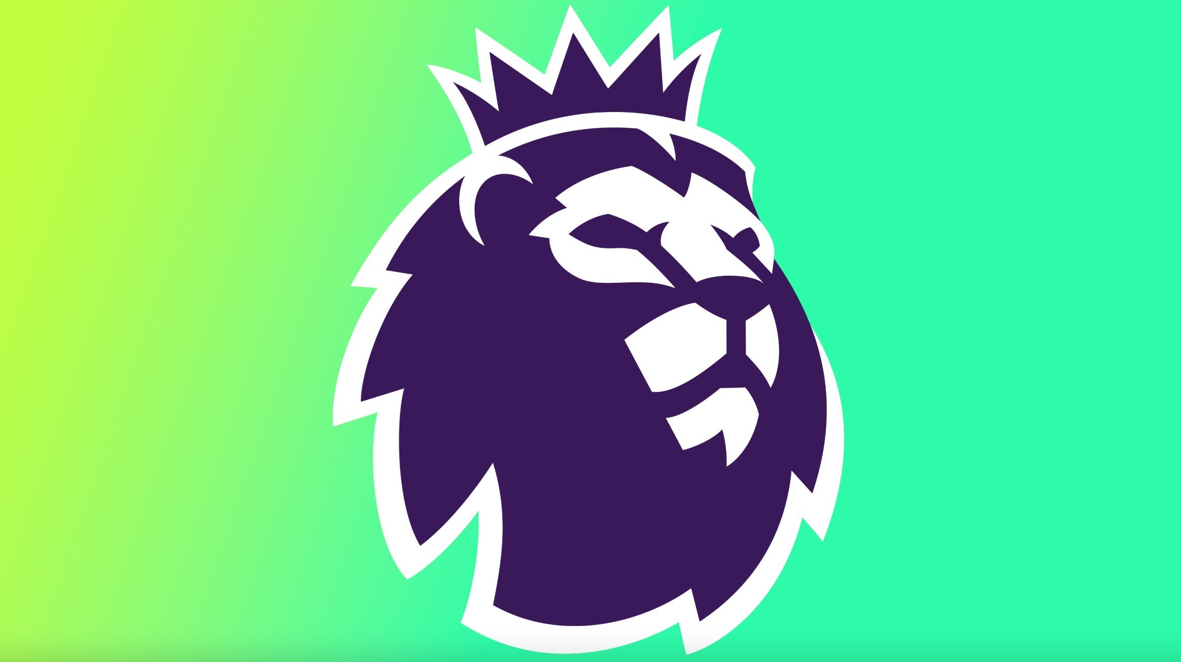 市场价值以 市场价值以