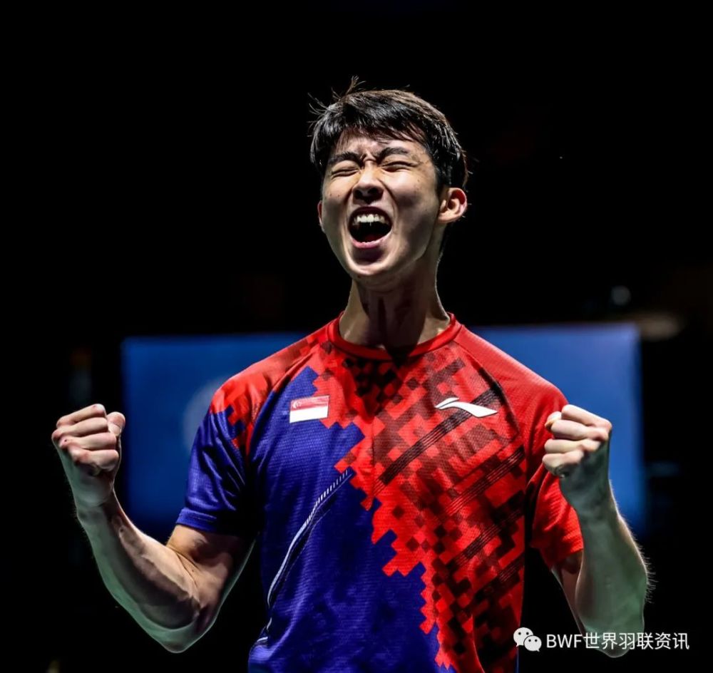 而是评估福 而是评估福