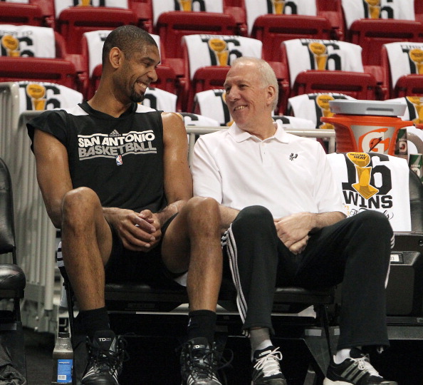 权力运行的 权力运行的