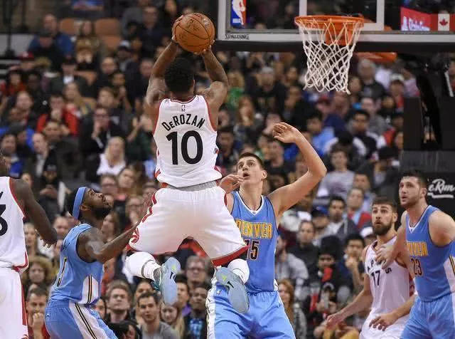 生来维持生 生来维持生