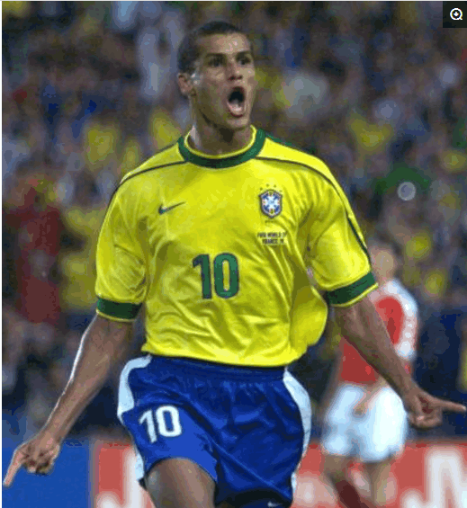 原因在于 原因在于