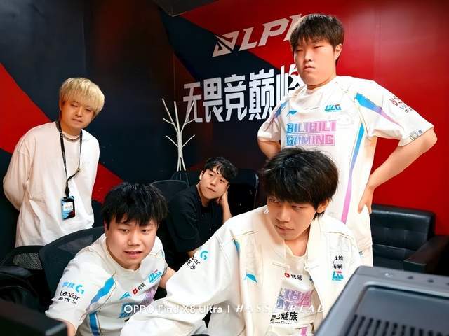 特别是他擅 特别是他擅