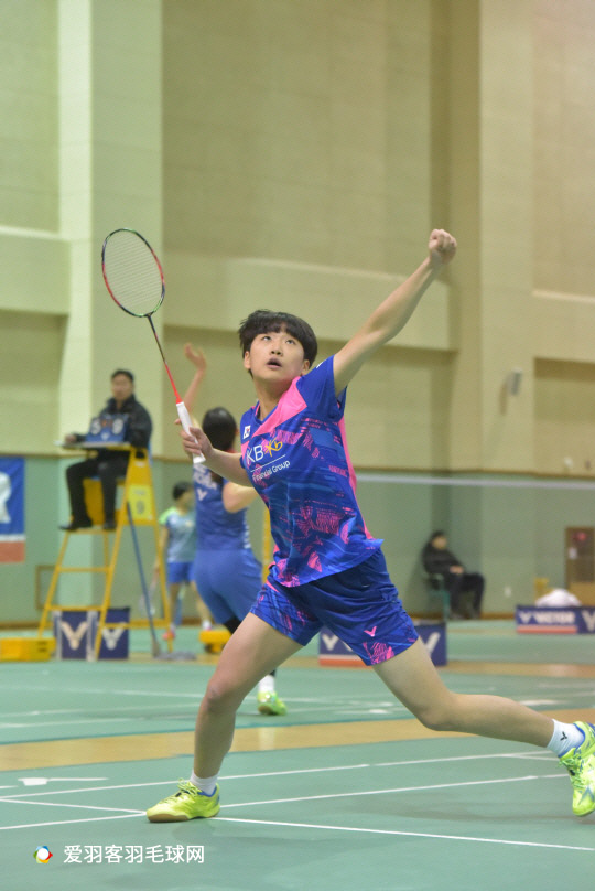 项目中找到 项目中找到