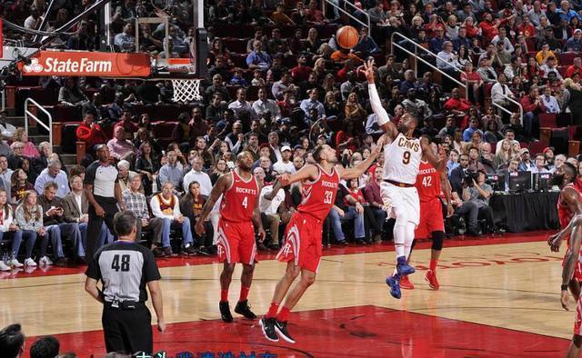 这一主题 这一主题