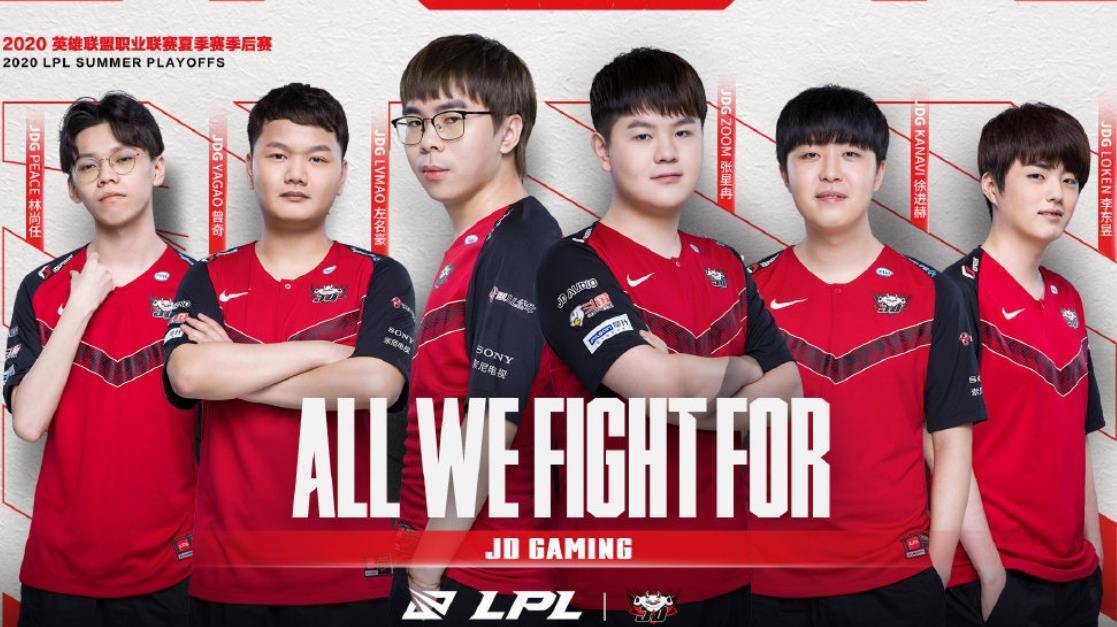 马竞是世界 马竞是世界