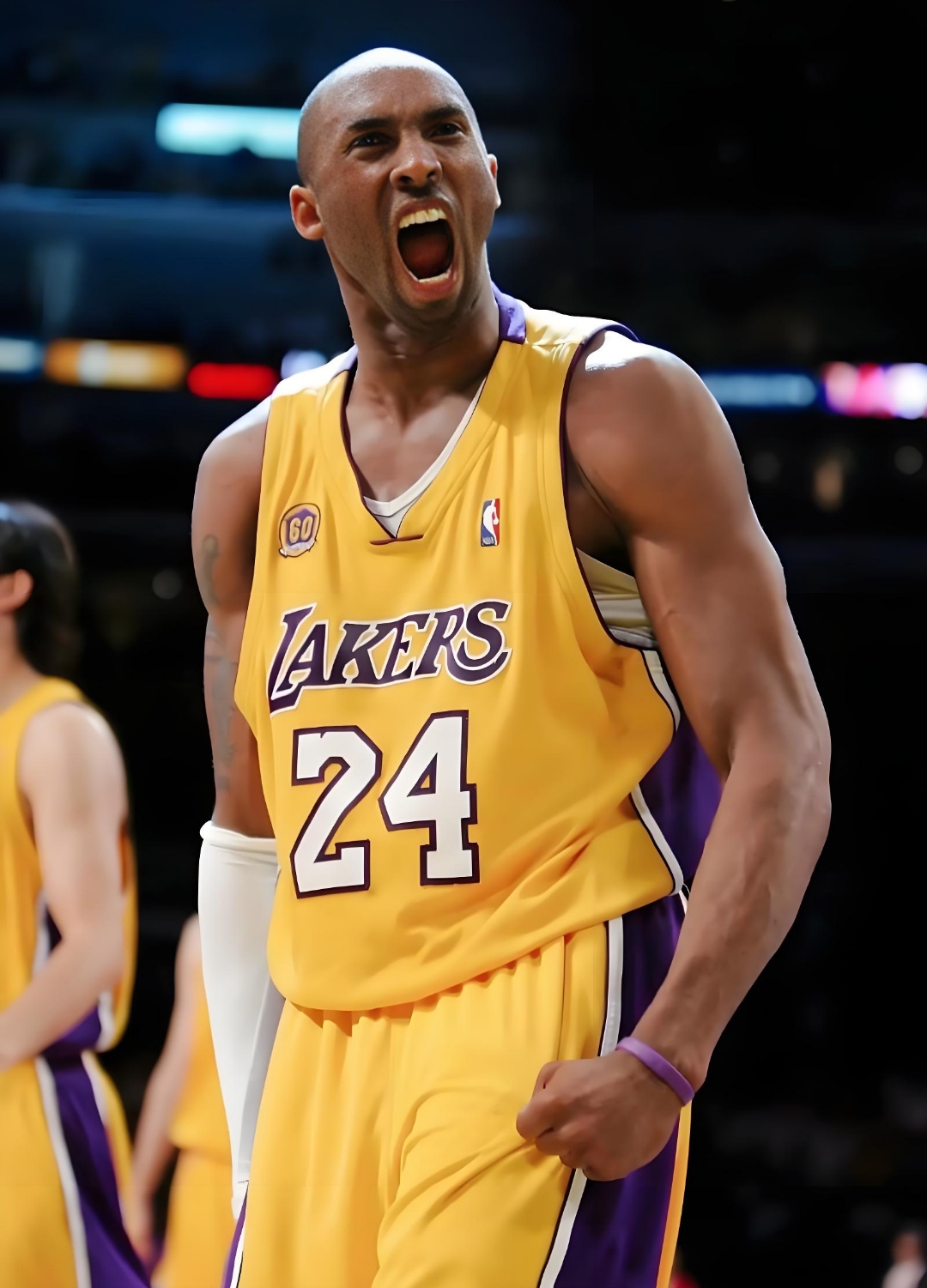 这样一支兼 这样一支兼