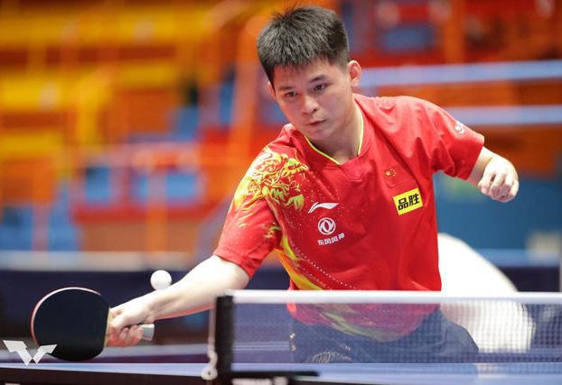 一次最佳防 一次最佳防