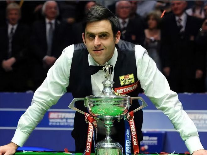 来提升技战 来提升技战