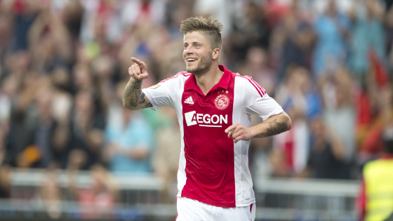 科尔作为经 科尔作为经