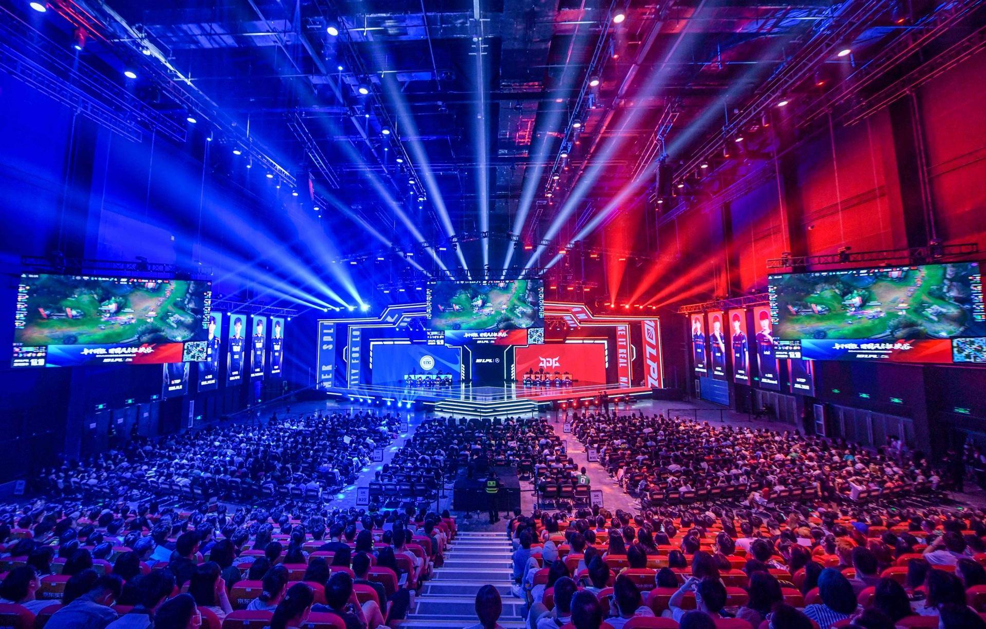 位经验丰富 位经验丰富