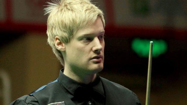 加强沟通 加强沟通