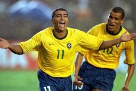 年选手小李 年选手小李