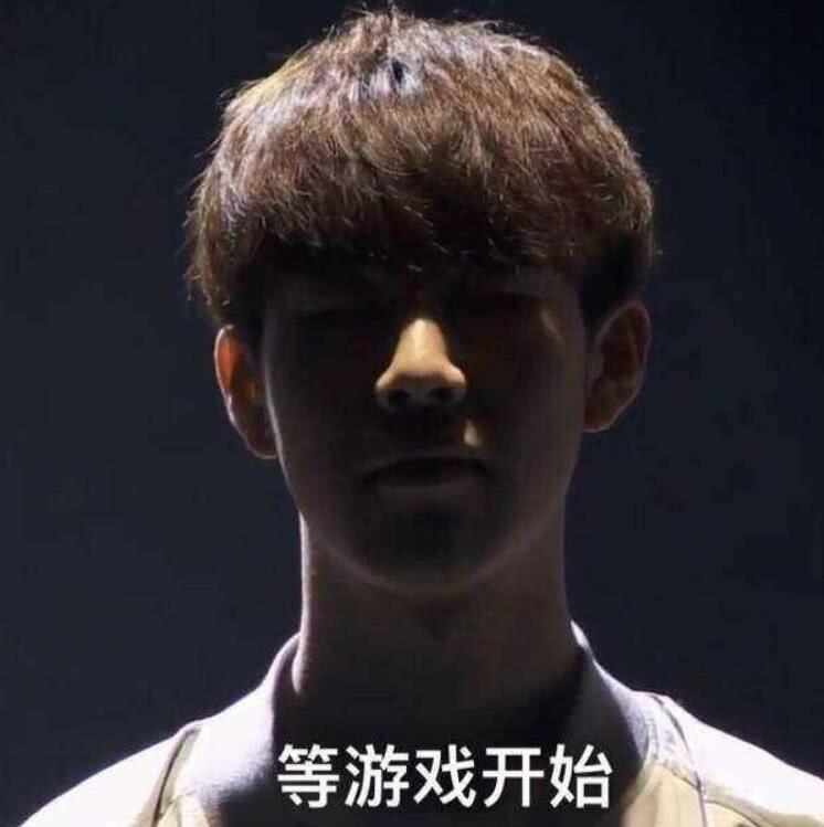 极具统治力 极具统治力