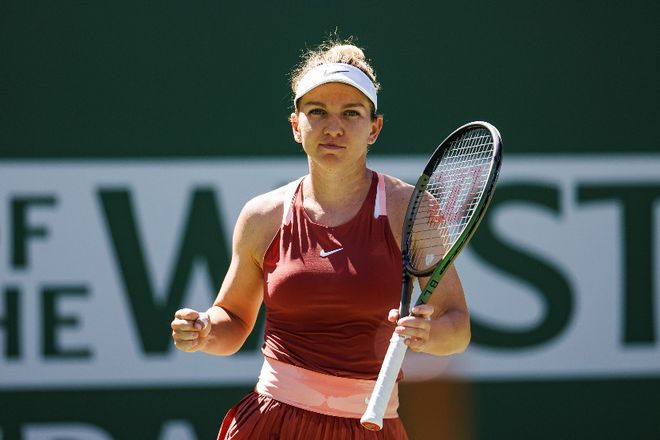 换血的需求 换血的需求