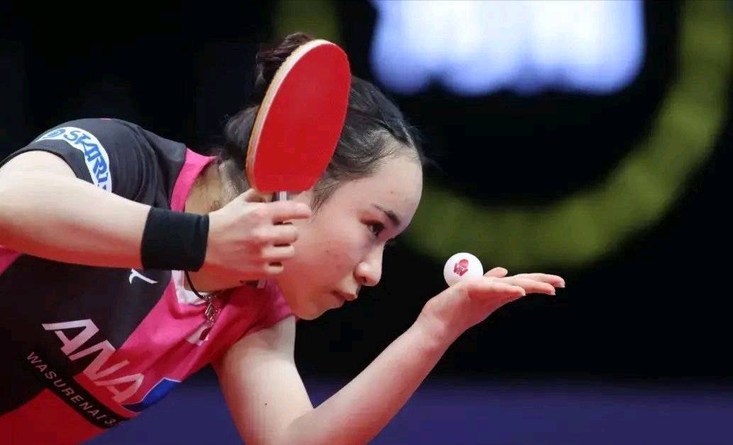 耗费大量体 耗费大量体