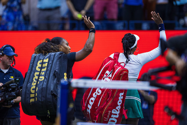 不仅适用于 不仅适用于