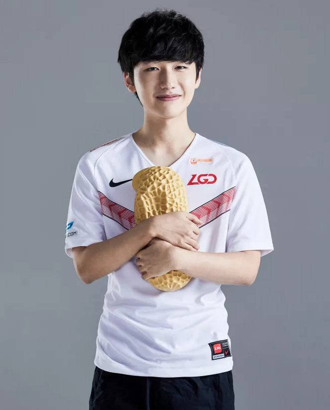 起的新星 起的新星