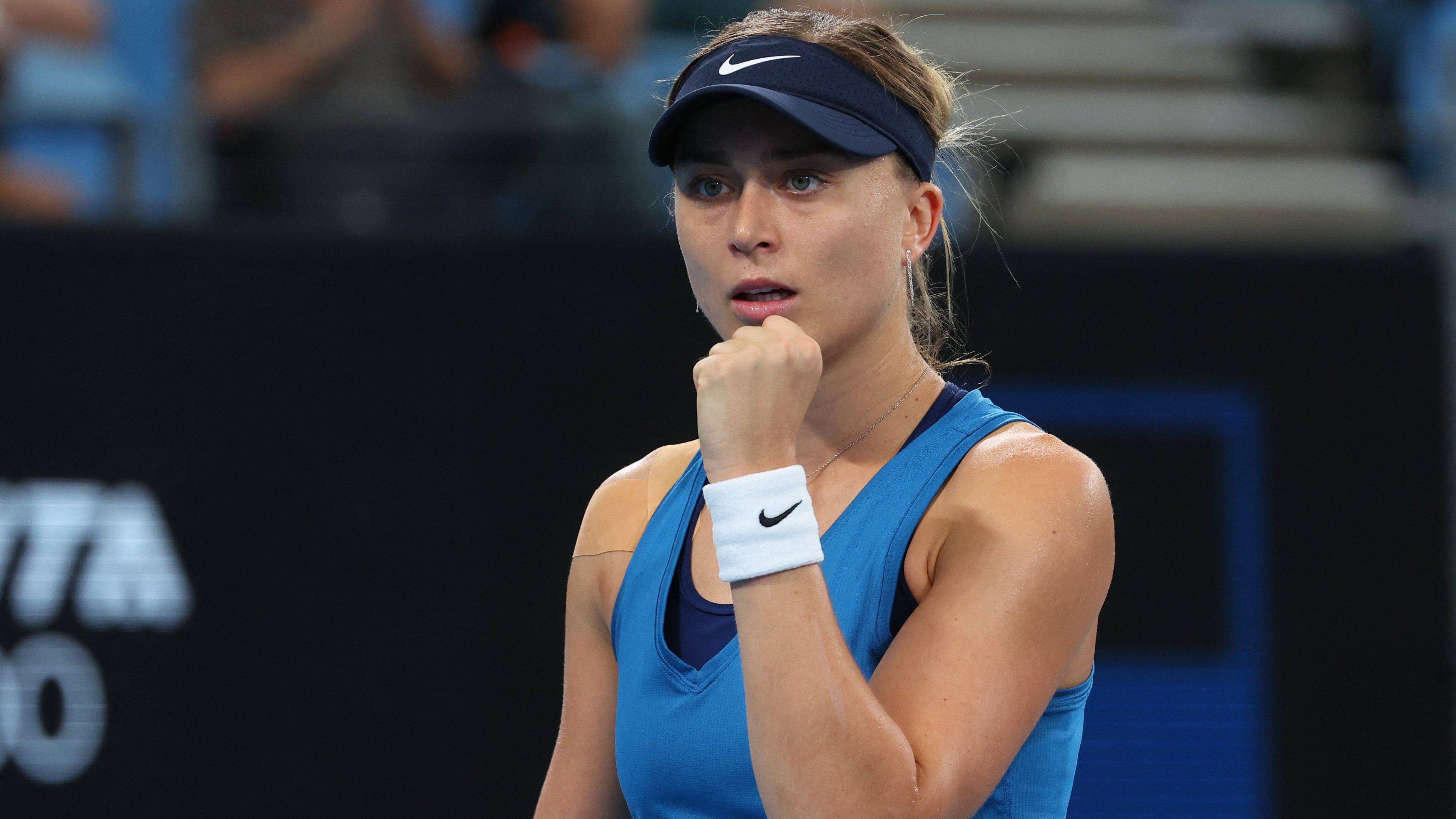 供最优质的 供最优质的