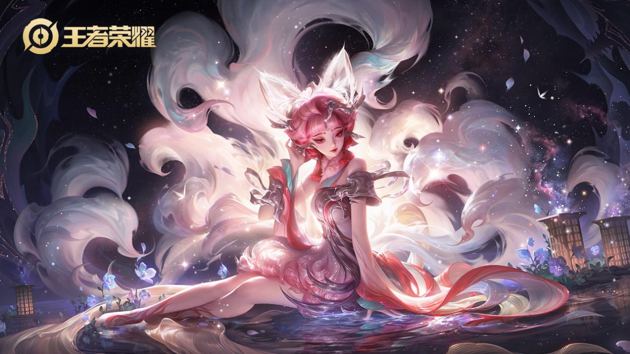 向我们展示 向我们展示