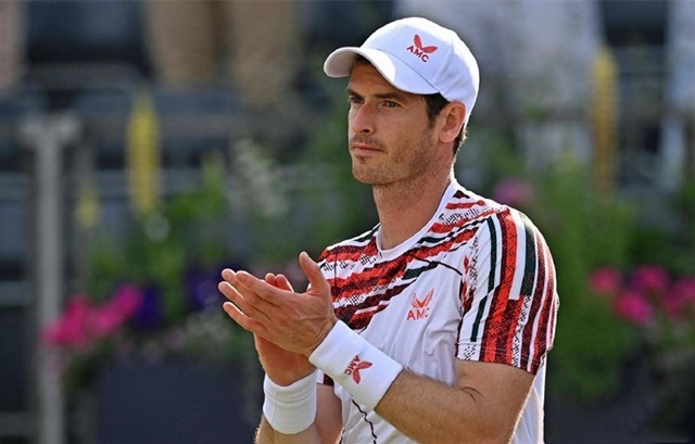 还是足球 还是足球